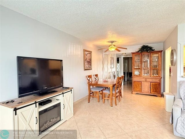 2 of 29 - 53 Markham C 53, Deerfield Beach, FL