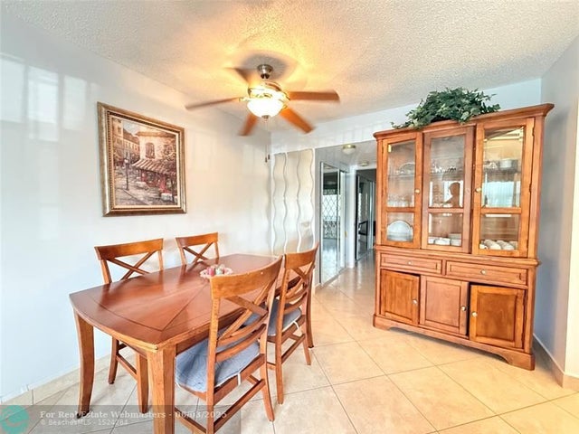 3 of 29 - 53 Markham C 53, Deerfield Beach, FL