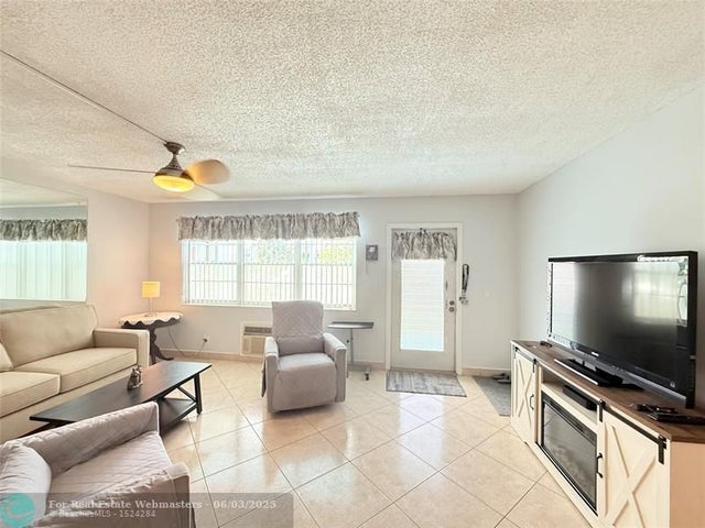 4 of 29 - 53 Markham C 53, Deerfield Beach, FL