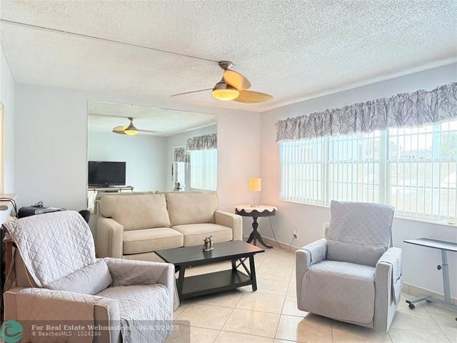5 of 29 - 53 Markham C 53, Deerfield Beach, FL