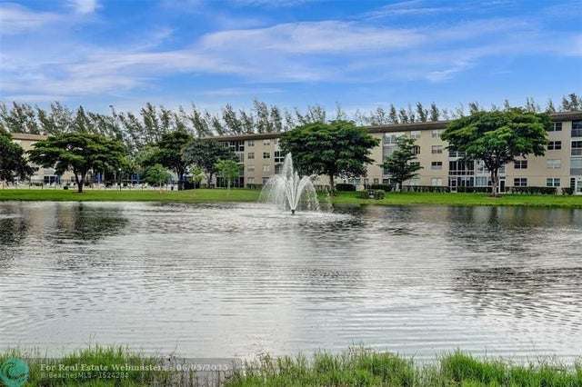 2201 Lucaya Bnd J3, Coconut Creek