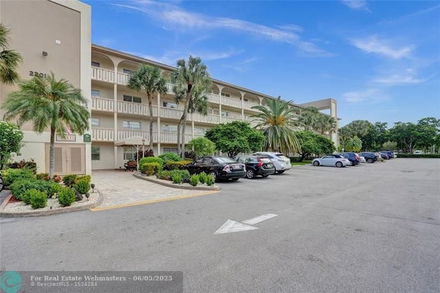 4 of 36 - 2201 Lucaya Bnd J3, Coconut Creek, FL