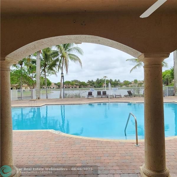 3 of 17 - 2577 Sw 83rd Ter 102, Hollywood, FL