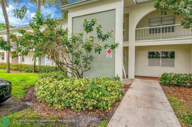 1 of 39 - 1107 Bahama Bnd E1, Coconut Creek, FL