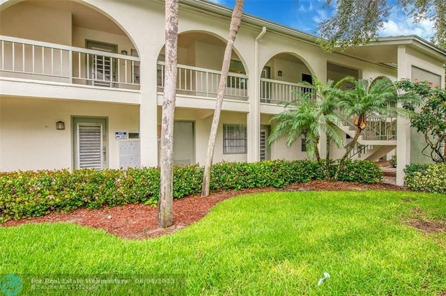 2 of 39 - 1107 Bahama Bnd E1, Coconut Creek, FL