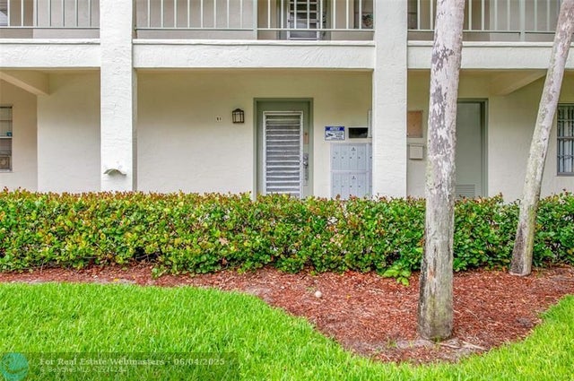 3 of 39 - 1107 Bahama Bnd E1, Coconut Creek, FL