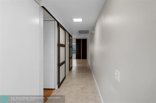 4 of 39 - 1107 Bahama Bnd E1, Coconut Creek, FL
