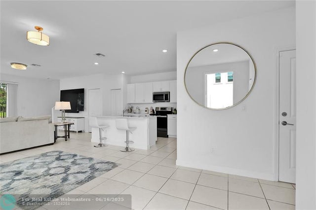 3 of 42 - 5471 Flannigan Way, Lake Worth, FL