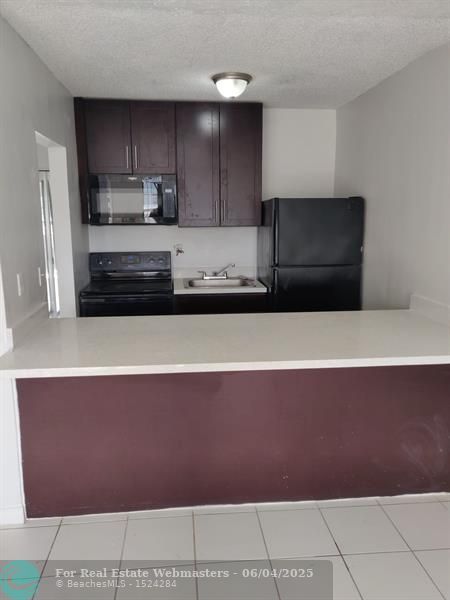 1 of 16 - 251 Nw 177th St 119, Miami, FL