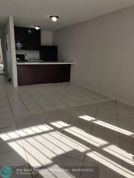 5 of 16 - 251 Nw 177th St 119, Miami, FL