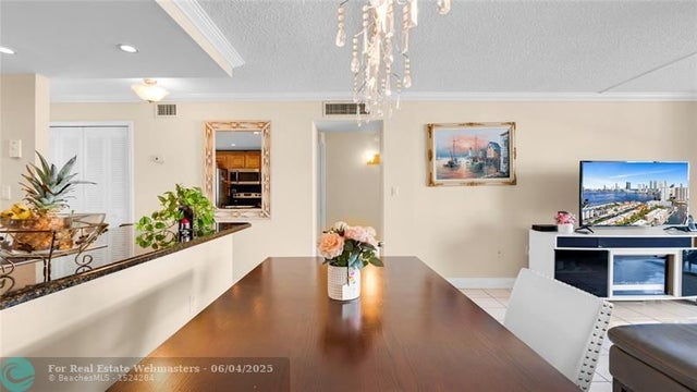 4 of 23 - 3725 Ne 169th St 207, North Miami Beach, FL