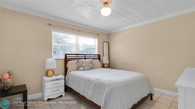 5 of 23 - 3725 Ne 169th St 207, North Miami Beach, FL