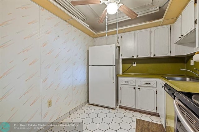2 of 23 - 8260 Sw 24th St 6310, North Lauderdale, FL