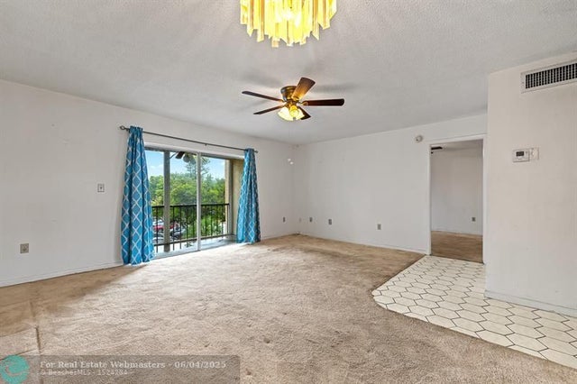 3 of 23 - 8260 Sw 24th St 6310, North Lauderdale, FL