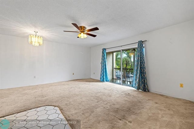 4 of 23 - 8260 Sw 24th St 6310, North Lauderdale, FL