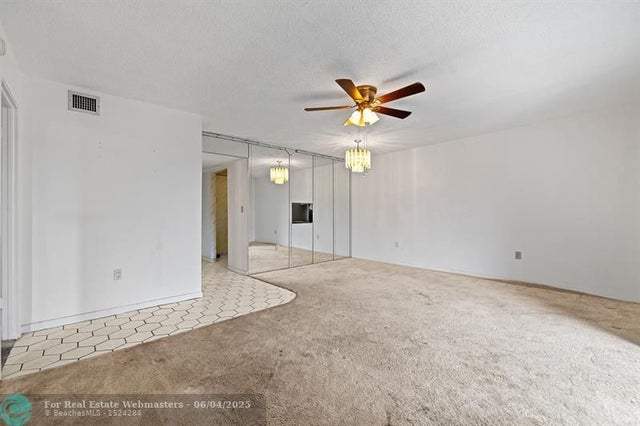 5 of 23 - 8260 Sw 24th St 6310, North Lauderdale, FL