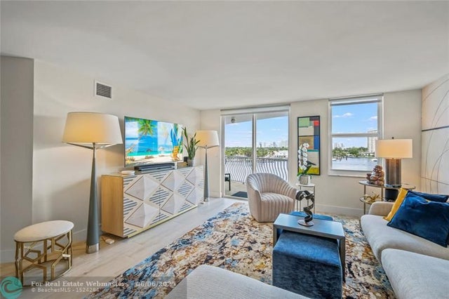 1 of 48 - 1 Las Olas Circle 503, Fort Lauderdale, FL