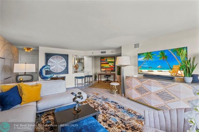 2 of 48 - 1 Las Olas Circle 503, Fort Lauderdale, FL