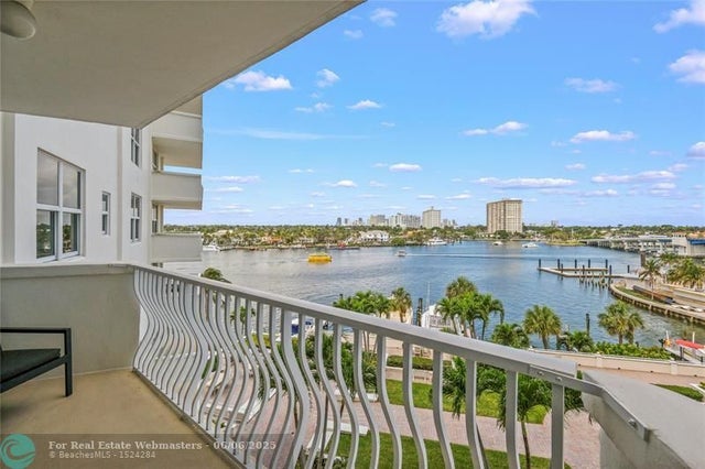 3 of 48 - 1 Las Olas Circle 503, Fort Lauderdale, FL