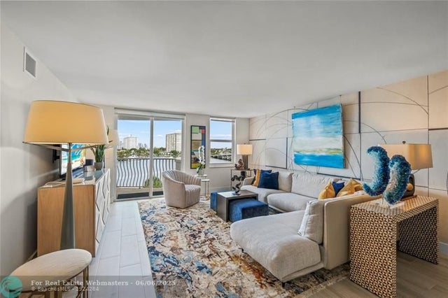 5 of 48 - 1 Las Olas Circle 503, Fort Lauderdale, FL