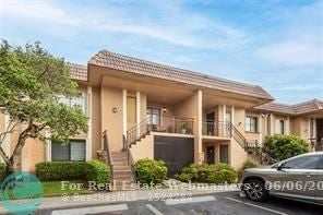 1 of 3 - 193 Lakeview Dr 103, Weston, FL