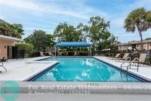 3 of 3 - 193 Lakeview Dr 103, Weston, FL