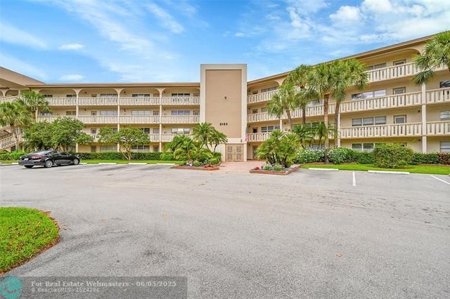 2103 Lucaya Bnd E3, Coconut Creek