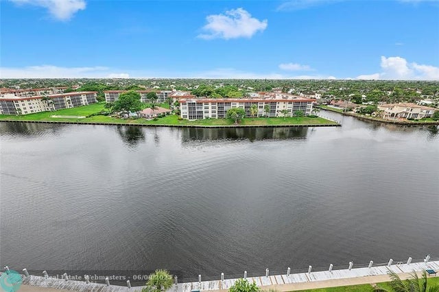 5 of 36 - 1150 Hillsboro Mile 905, Hillsboro Beach, FL