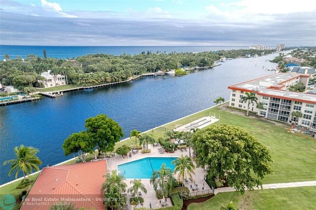 1 of 40 - 3050 Ne 48th Ct 405, Lighthouse Point, FL