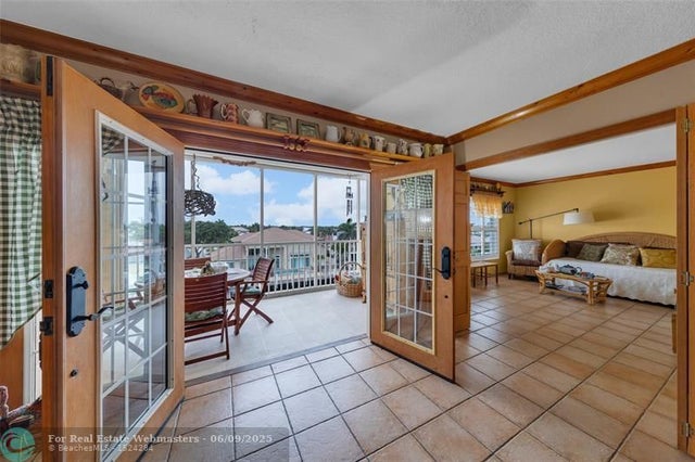 5 of 40 - 3050 Ne 48th Ct 405, Lighthouse Point, FL