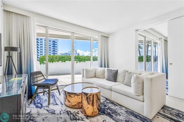 2 of 29 - 3101 Bayshore Dr 501, Fort Lauderdale, FL