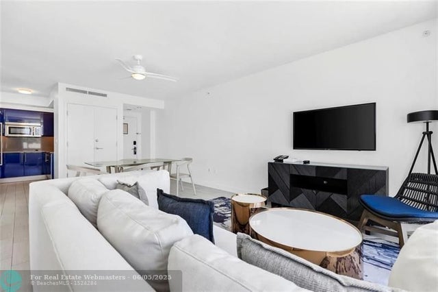 5 of 29 - 3101 Bayshore Dr 501, Fort Lauderdale, FL