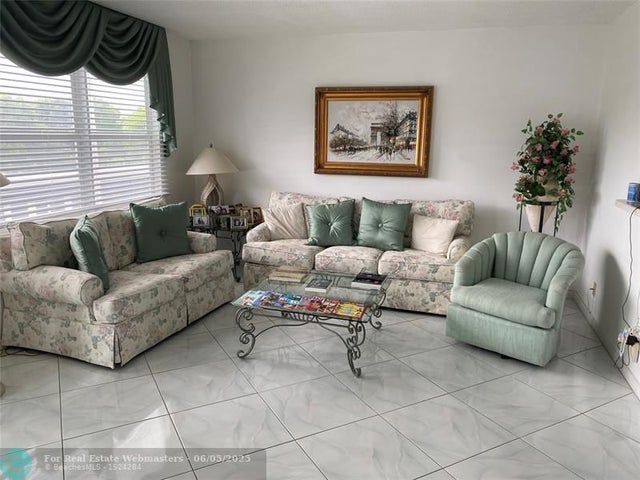 1 of 41 - 3006 Berkshire A 3006, Deerfield Beach, FL