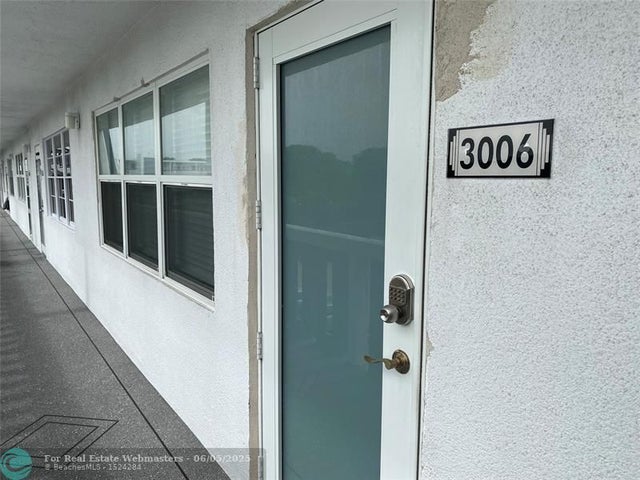 2 of 41 - 3006 Berkshire A 3006, Deerfield Beach, FL