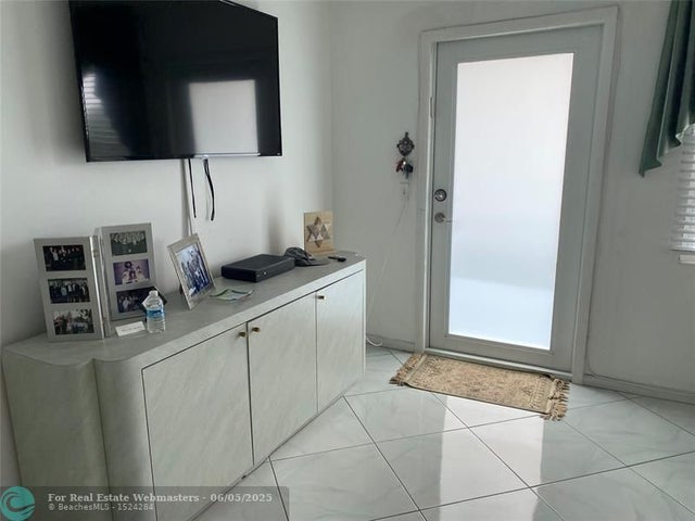 4 of 41 - 3006 Berkshire A 3006, Deerfield Beach, FL