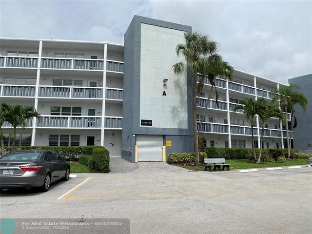 5 of 41 - 3006 Berkshire A 3006, Deerfield Beach, FL