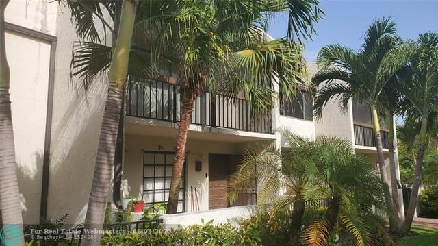 2 of 26 - 721 Se 1st Way C-13, Deerfield Beach, FL