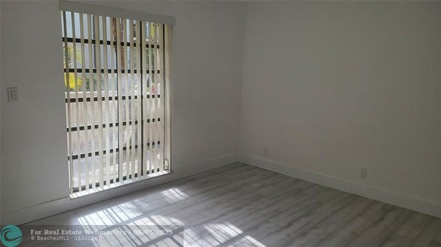 3 of 26 - 721 Se 1st Way C-13, Deerfield Beach, FL