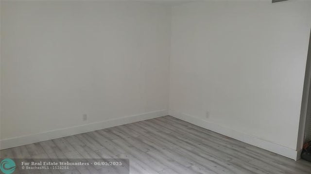 4 of 26 - 721 Se 1st Way C-13, Deerfield Beach, FL