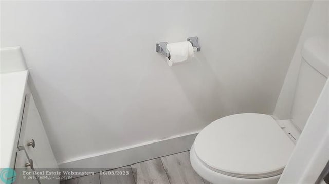 5 of 26 - 721 Se 1st Way C-13, Deerfield Beach, FL