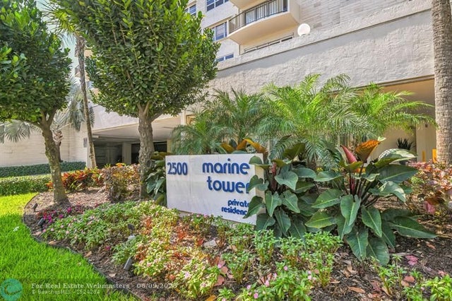2 of 32 - 2500 E Las Olas Blvd 603, Fort Lauderdale, FL