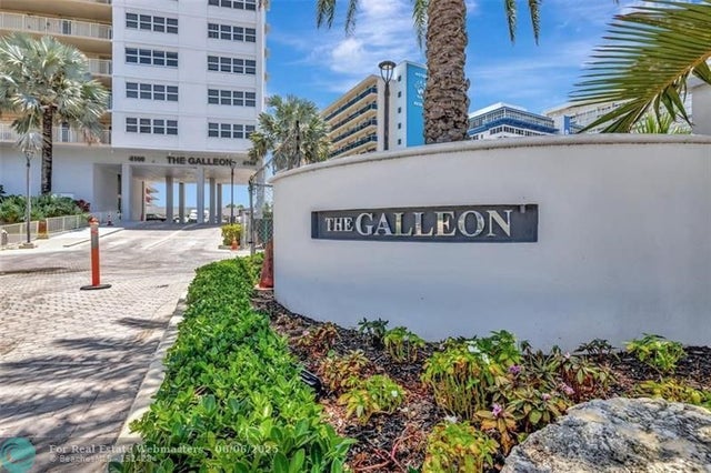 1 of 34 - 4100 Galt Ocean Dr 1106, Fort Lauderdale, FL