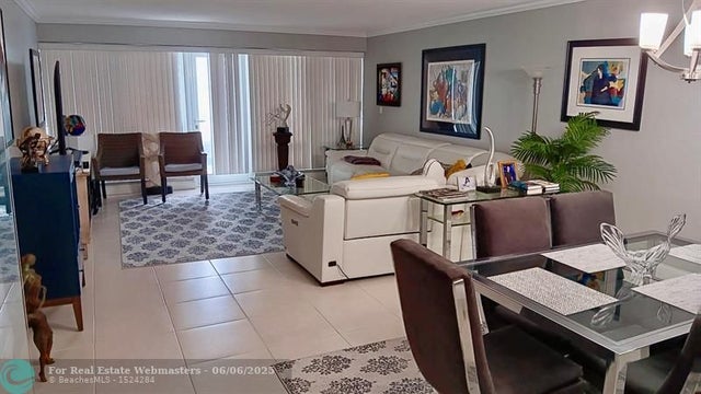 2 of 34 - 4100 Galt Ocean Dr 1106, Fort Lauderdale, FL