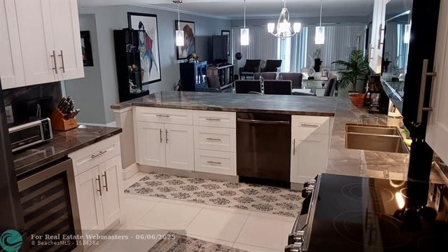 3 of 34 - 4100 Galt Ocean Dr 1106, Fort Lauderdale, FL