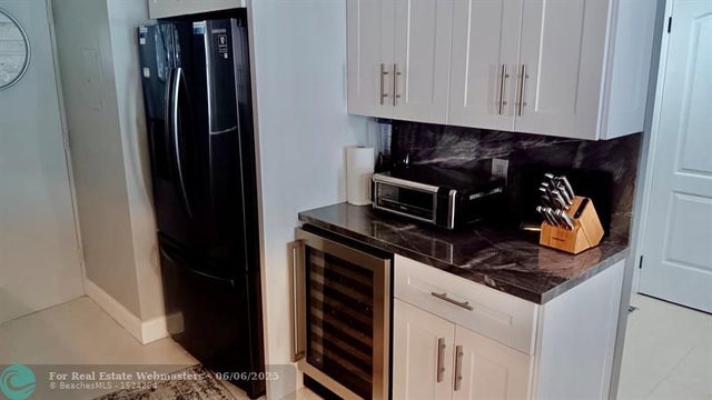 4 of 34 - 4100 Galt Ocean Dr 1106, Fort Lauderdale, FL