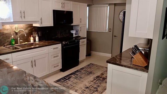 5 of 34 - 4100 Galt Ocean Dr 1106, Fort Lauderdale, FL