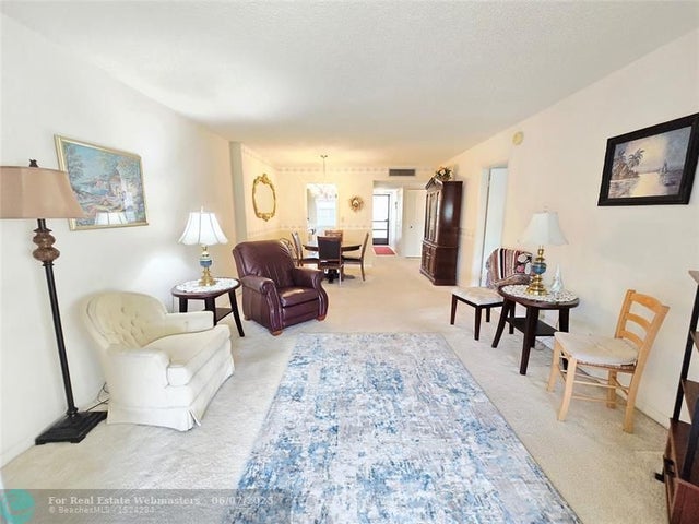 2 of 15 - 3000 Nw 48th Ter 430, Lauderdale Lakes, FL