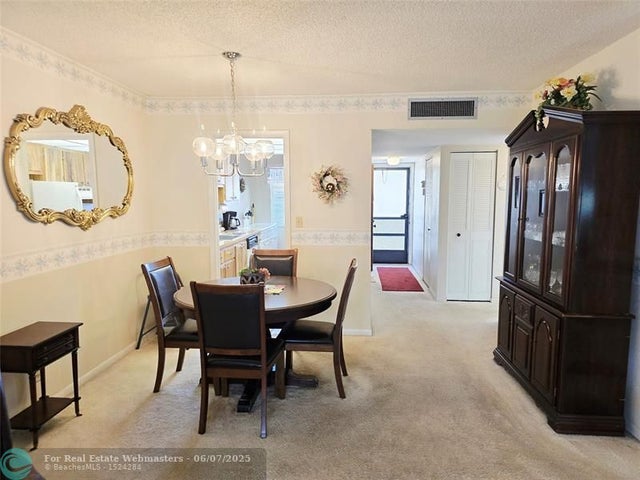 4 of 15 - 3000 Nw 48th Ter 430, Lauderdale Lakes, FL