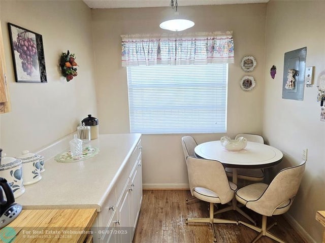 5 of 15 - 3000 Nw 48th Ter 430, Lauderdale Lakes, FL