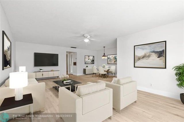 3 of 46 - 155 High Point Blvd B, Boynton Beach, FL